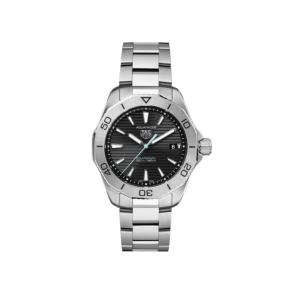 Aquaracer PROFESSIONAL 200 SOLARGRAPH