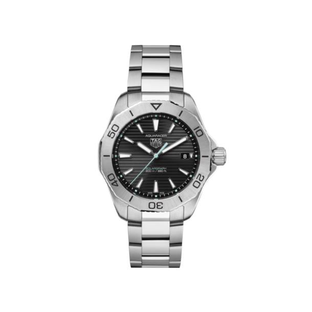 Aquaracer PROFESSIONAL 200 SOLARGRAPH