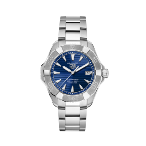 Aquaracer Professional 200 Solargraph