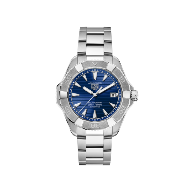 Aquaracer Professional 200 Solargraph