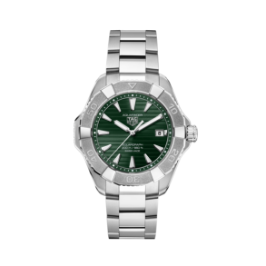 Aquaracer Professional 200 Solargraph