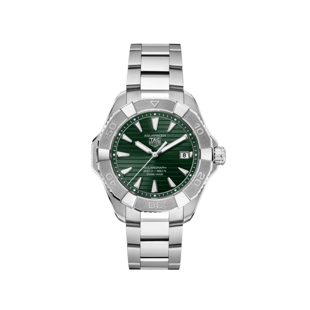 Aquaracer Professional 200 Solargraph