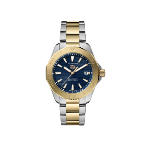 Aquaracer Professional 200 Solargraph