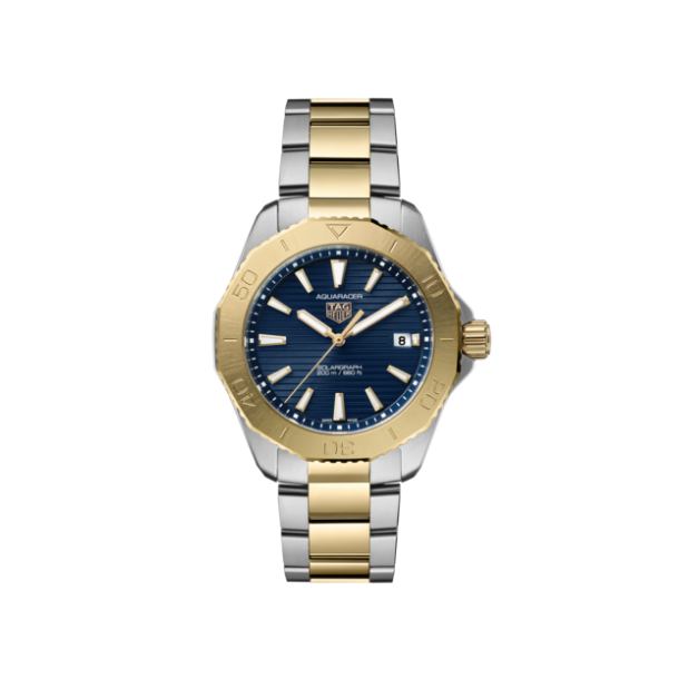 Aquaracer Professional 200 Solargraph