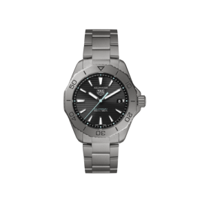 Aquaracer Professional 200 Solargraph