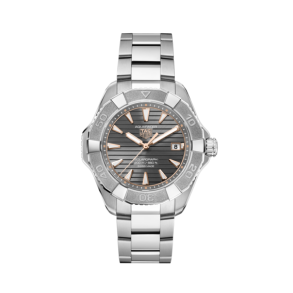 Aquaracer Professional 200 Solargraph