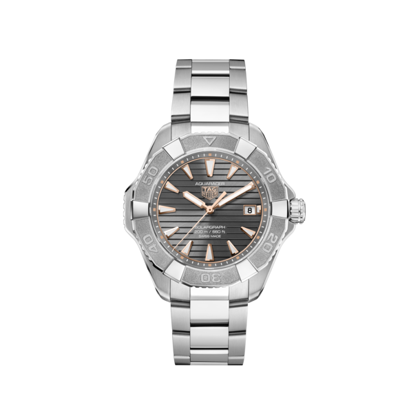 Aquaracer Professional 200 Solargraph