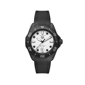 Aquaracer Professional 300 Date