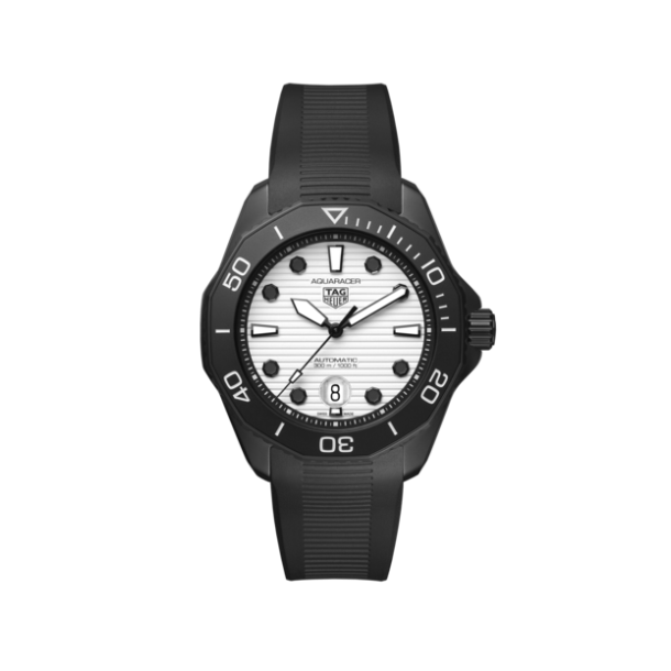 Aquaracer Professional 300 Date
