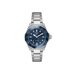 Aquaracer Professional 300 Date