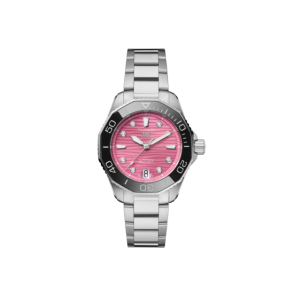  Aquaracer Professional 300 Date