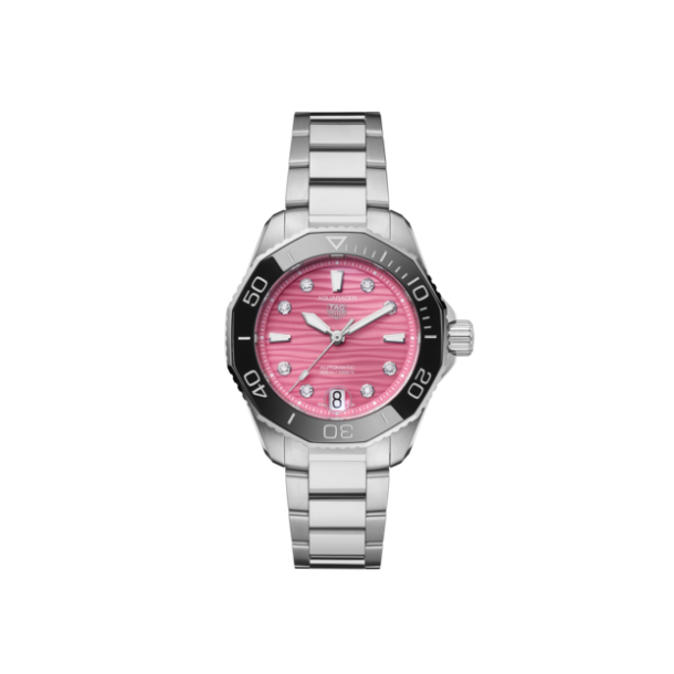  Aquaracer Professional 300 Date