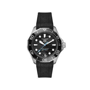 Aquaracer Professional 300 Date