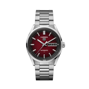 Carrera Day-Date