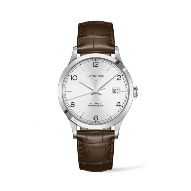 Longines ure hotsell