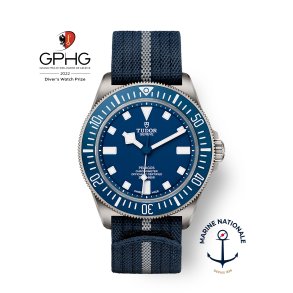 Pelagos FXD