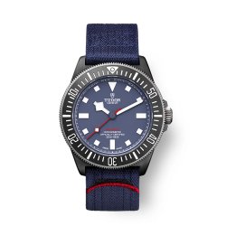 Pelagos FXD