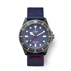 Pelagos FXD