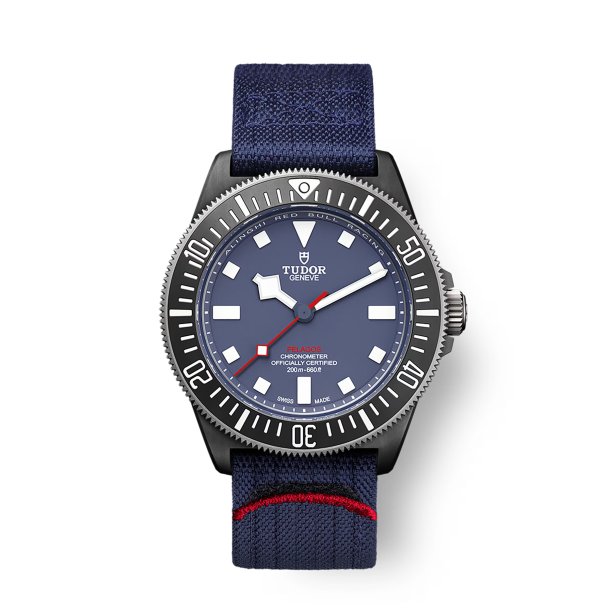Pelagos FXD