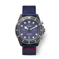 Pelagos FXD