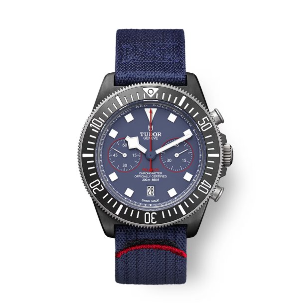 Pelagos FXD