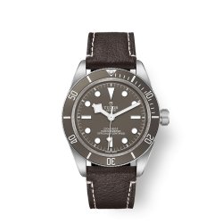Black Bay Fifty-Eight 925