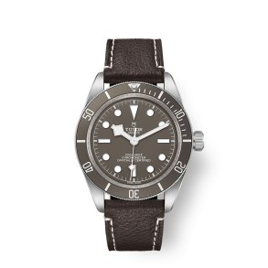 Black Bay Fifty-Eight 925