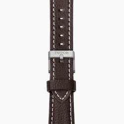 Black Bay Fifty-Eight 925