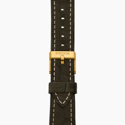 Black Bay Fifty-Eight 18K