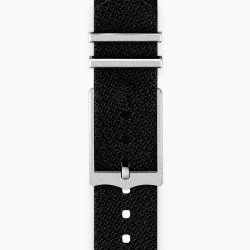 Black Bay Chrono S&G