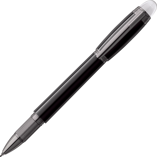 MB105656