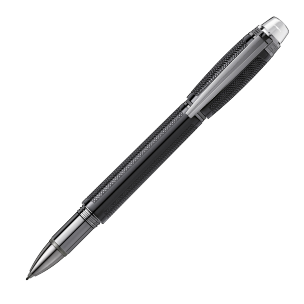 MB111288