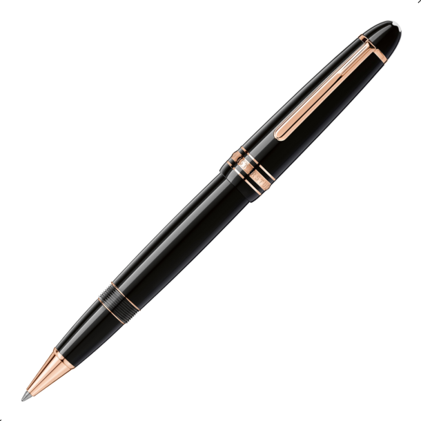 MB112672