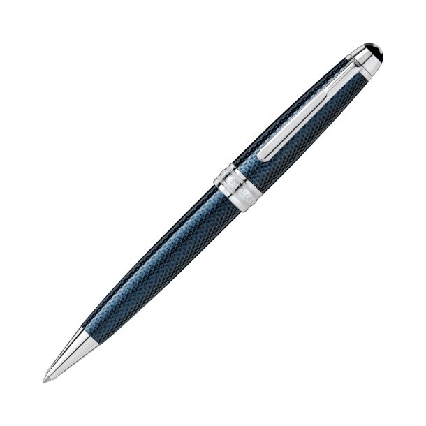 MB112891