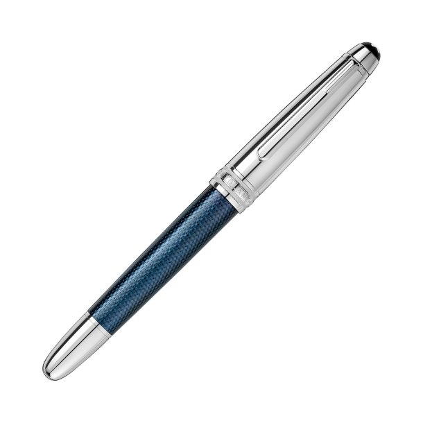 MB112894