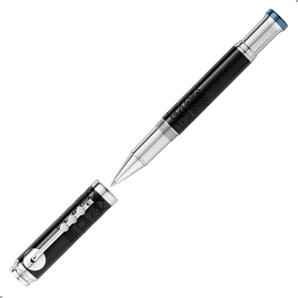 MB114345