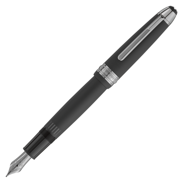 MB114823