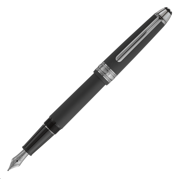 MB114827