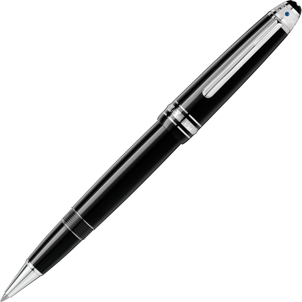 MB116072