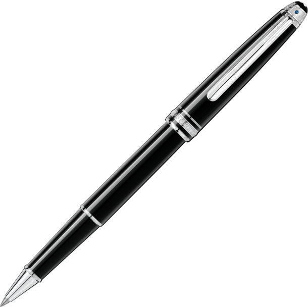 MB116076