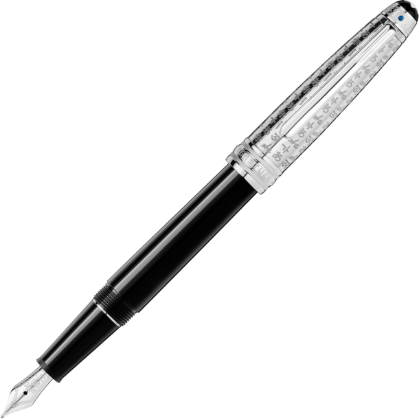 MB116079
