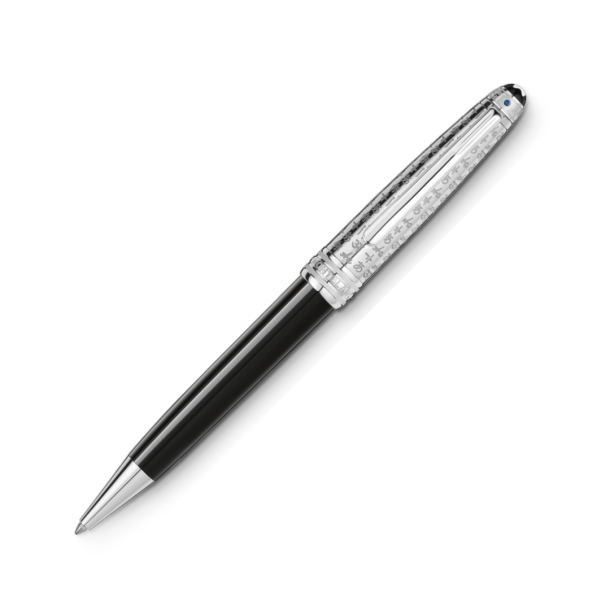 MB116081