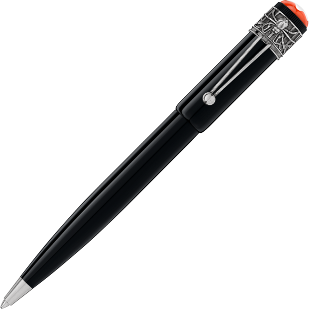 MB117848