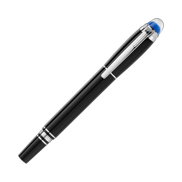 MB118845