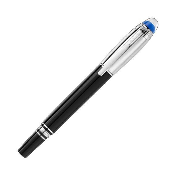 MB118872