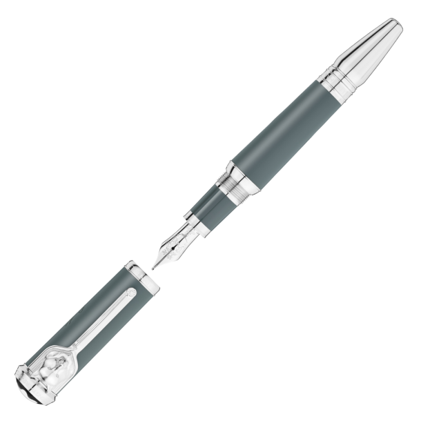 MB119849
