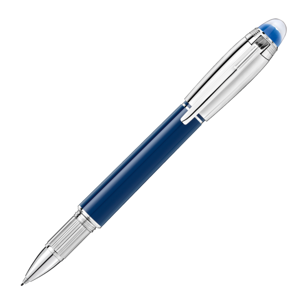 MB125260