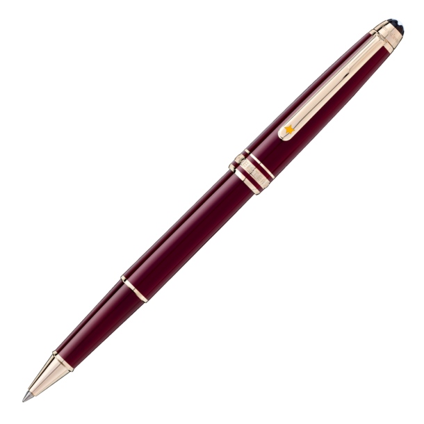 MB125310