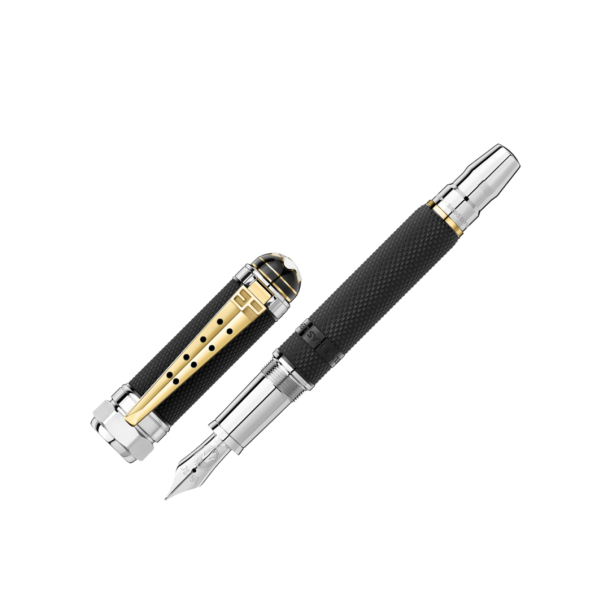 MB125504