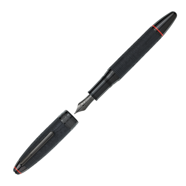 MB125974